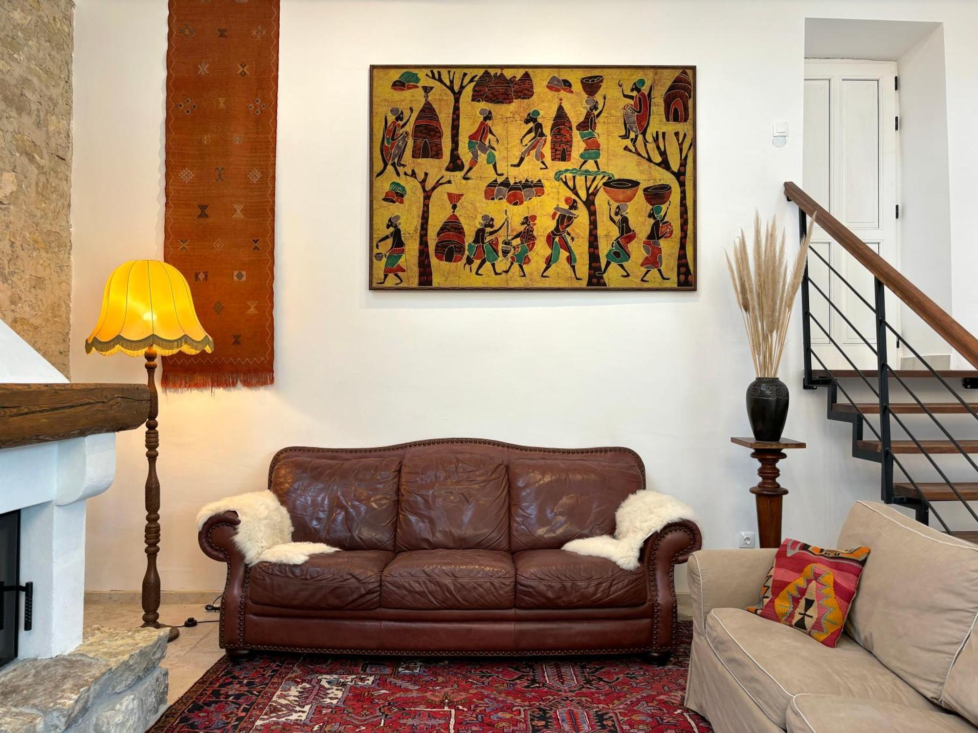 Erdős Vendégház Pécsely Extérieur photo